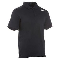 Nike Pánské Polo NA Raketové Sporty