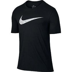 Nike Pánské Tričko NA Fitness