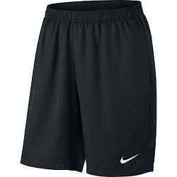 Nike Šortky Dry Černé