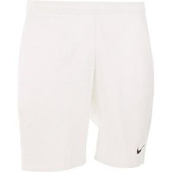 Nike Šortky Dry NA Raketové Sporty