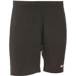 Nike Šortky Dry NA Raketové Sporty