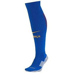 Nike Štulpny FC Barcelona