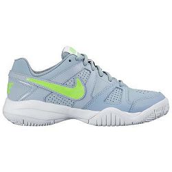 Nike Tenisová Obuv City Court 7