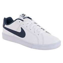 Nike Tenisová Obuv Court Royale