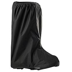 Nox Overboots 2000 černá - M (do 43)