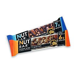 Nut Bar 40 g - All Stars