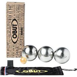 Obut Koule NA Pétanque Salamandre