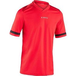 Offload Dres R100 Červený