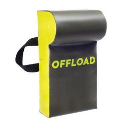 Offload Narážecí Štít R500