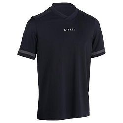 Offload Ragbyový Dres R100 Černý