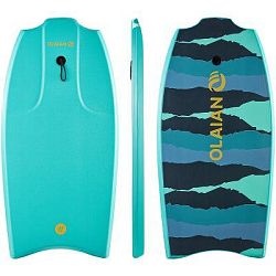 Olaian Bodyboard 100 42