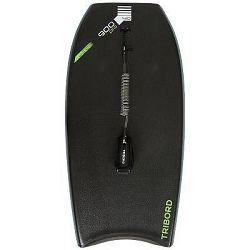 Olaian Bodyboard 900 PP (40