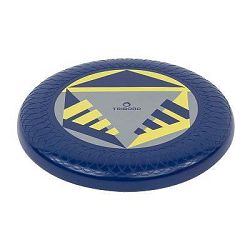 Olaian Frisbee D125