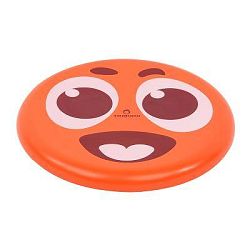 Olaian Frisbee Dsoft Smile