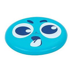 Olaian Frisbee Dsoft Surprise