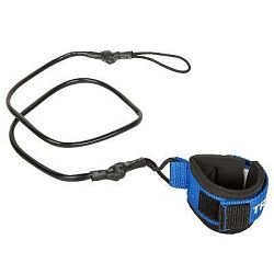 Olaian Leash K Bodyboardu 100