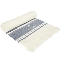 Olaian Osuška Fouta Double
