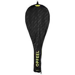 Opfeel Obal NA Raketu Sl100