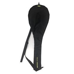 Opfeel Obal Opfeel SL 100