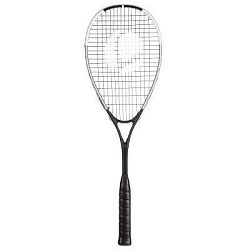 Opfeel Squashová Raketa SR 130