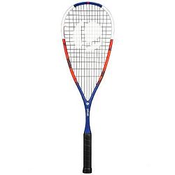 Opfeel Squashová Raketa SR 160 2019
