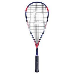 Opfeel Squashová Raketa SR 560 25