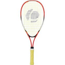 Opfeel Squashová Raketa Sr130 23