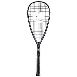 Opfeel Squashová Raketa Sr560 145 G