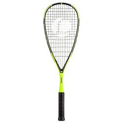 Opfeel Squashová Raketa Sr560 Power