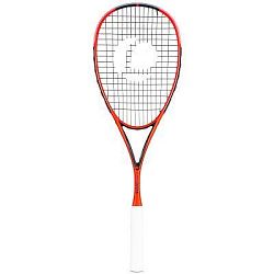 Opfeel Squashová Raketa Sr590 Control