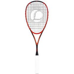 Opfeel Squashová Raketa Sr960 Control