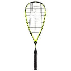 Opfeel Squashová Raketa Sr960 Power