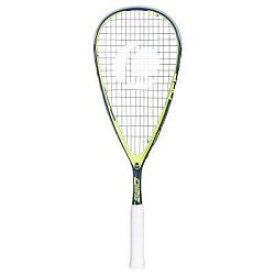 Opfeel Squashová Raketa Sr990 25