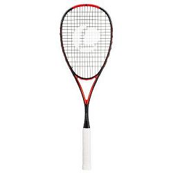 Opfeel Squashová Raketa Sr990 Control