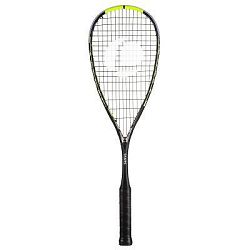 Opfeel Squashová Raketa Sr990 Power