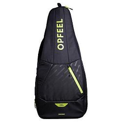 Opfeel Squashový Batoh 25 L Sl560