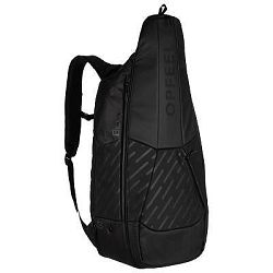 Opfeel Squashový Batoh 40 L Sl990