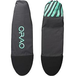 Orao Obal NA Kite Surf Daily 5'6