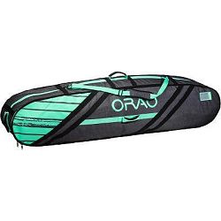 Orao Obal NA Kite Surf Daily Max 6'