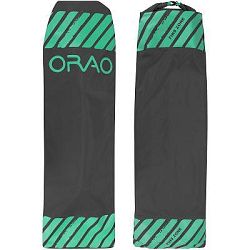 Orao Obal NA Twin Tip Daily
