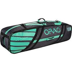 Orao Obal Twin Tip Daily