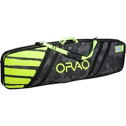 Orao Obal Twin Tip Travel