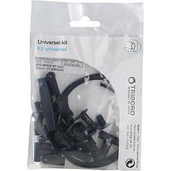 Orao Sada Spojek 4 MM
