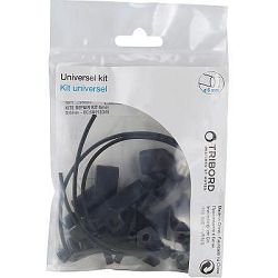 Orao Sada Spojek 6 MM
