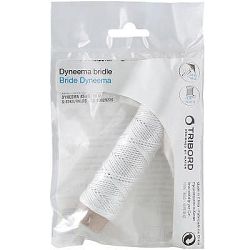 Orao Šňůra Dyneema 45 KG 10 M