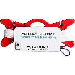 Orao Šňůra Dyneema 60 KG