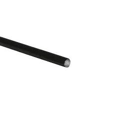 Orao Tyčka ZE Skelného Vlákna 2,5Mm