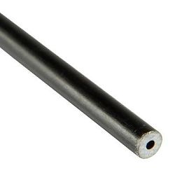 Orao Tyčka ZE Skelného Vlákna 6 MM