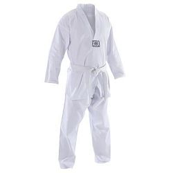 Outshock Dobok 500 NA Taekwondo