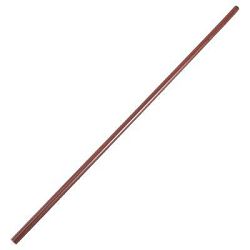 Outshock Hůl Džó 128 CM Dřevěná